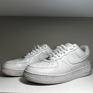 Nike Air Force 1 Low ‘07 (REPLICAS)